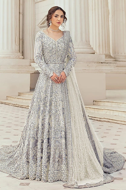 Erum Khan - Moonlit Majesty 02