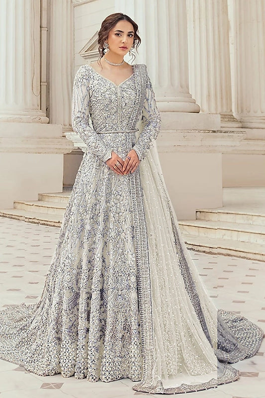 Erum Khan - Moonlit Majesty 02