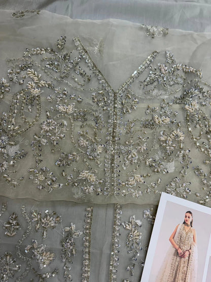 Kanwal Malik - Nisha Gown 03