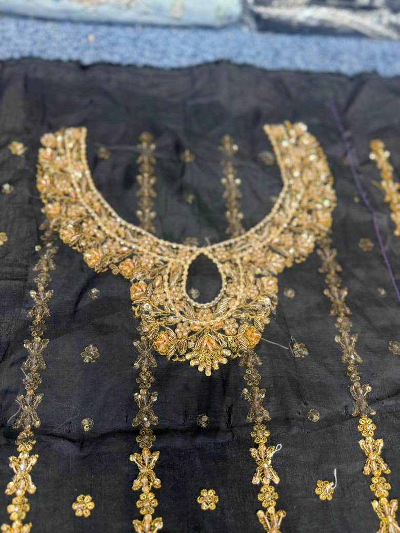 Haris Shakeel - Formal 05