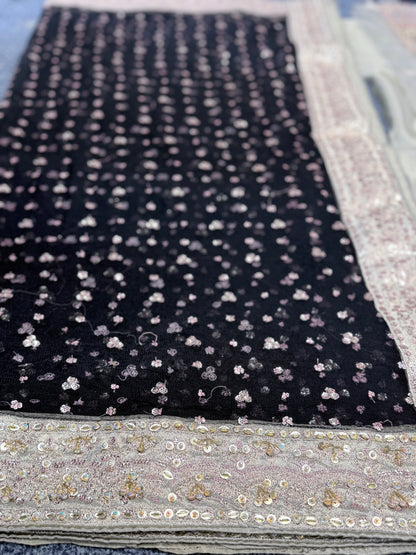 Haris Shakeel - Sumbal