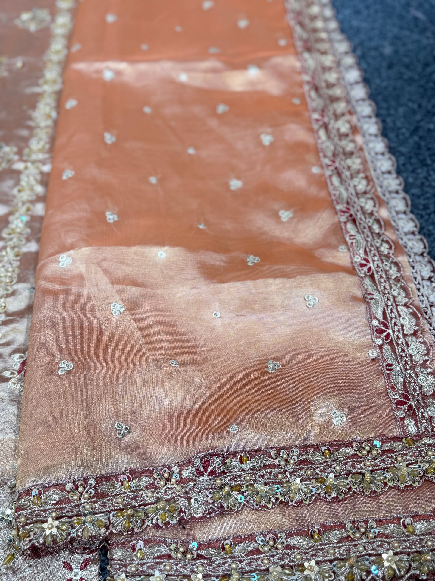 Haris Shakeel - Aswad 08