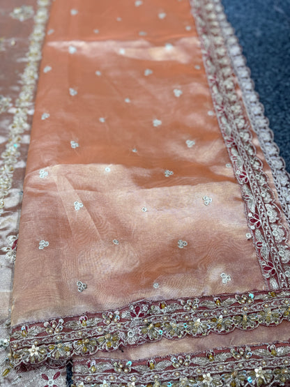 Haris Shakeel - Aswad 08