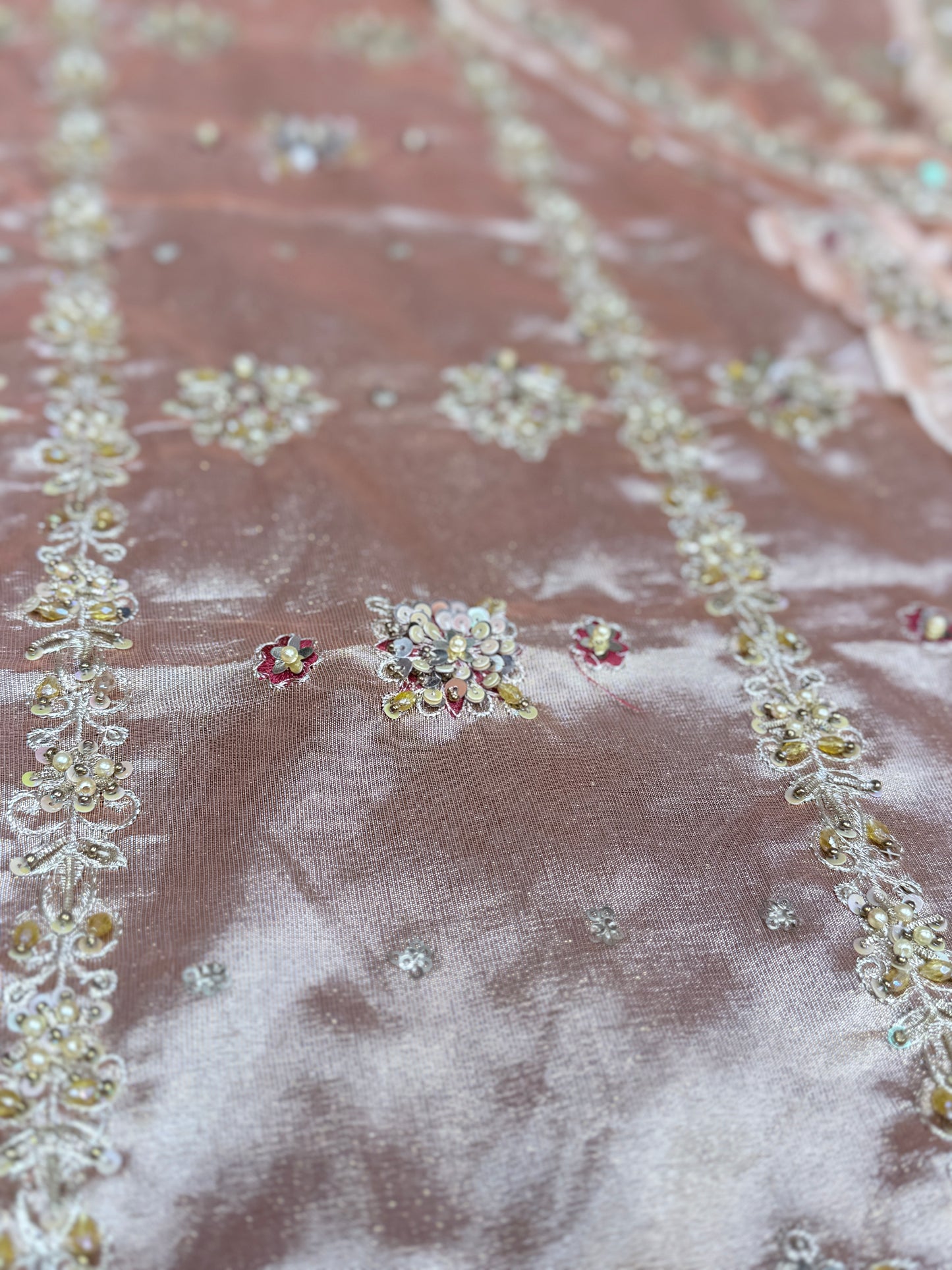 Haris Shakeel - Aswad 08