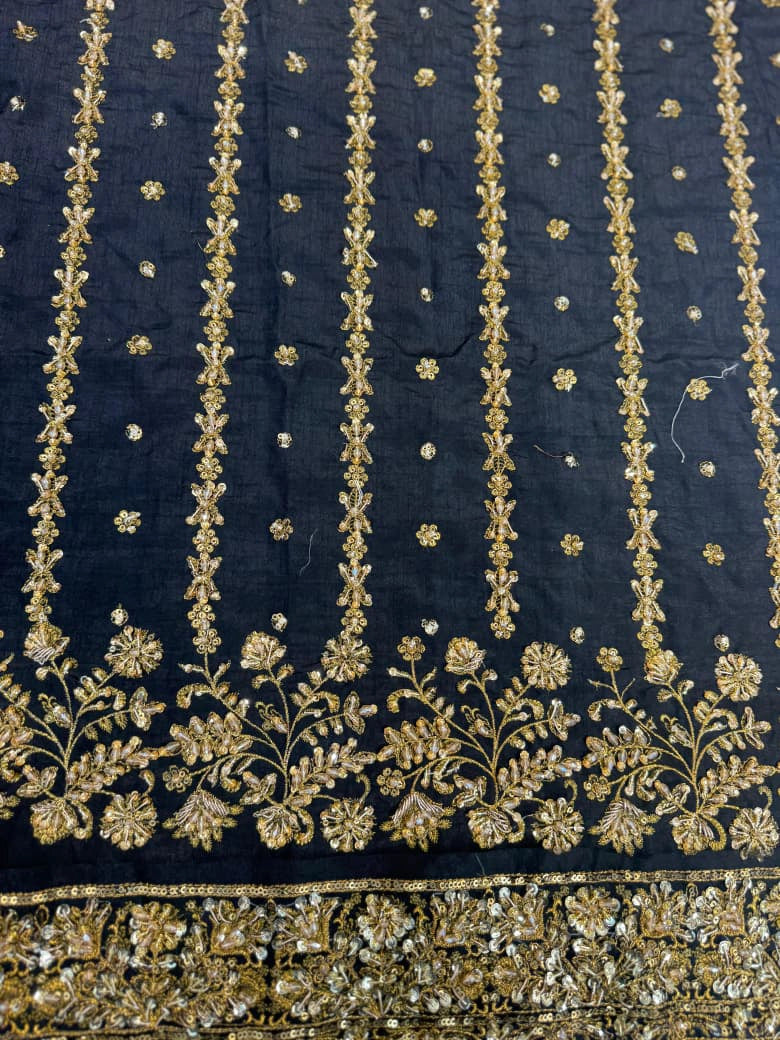 Haris Shakeel - Formal 05