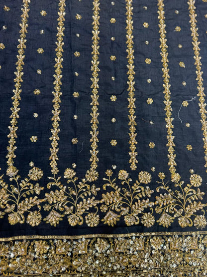 Haris Shakeel - Formal 05