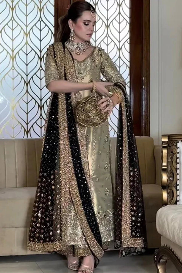 Haris Shakeel - Sumbal