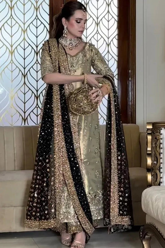 Haris Shakeel - Sumbal