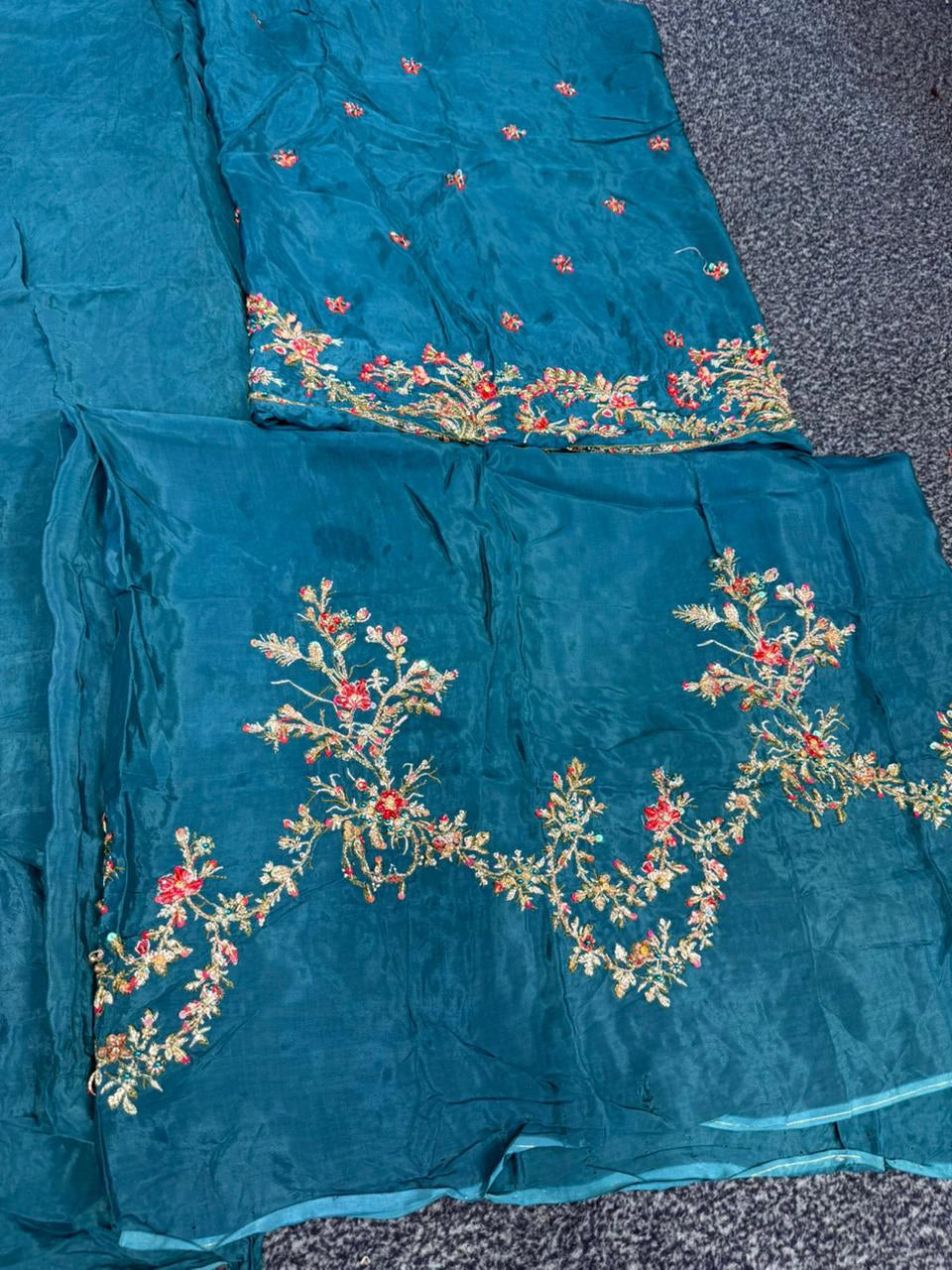 Hussain Rehar- Verta HR 06