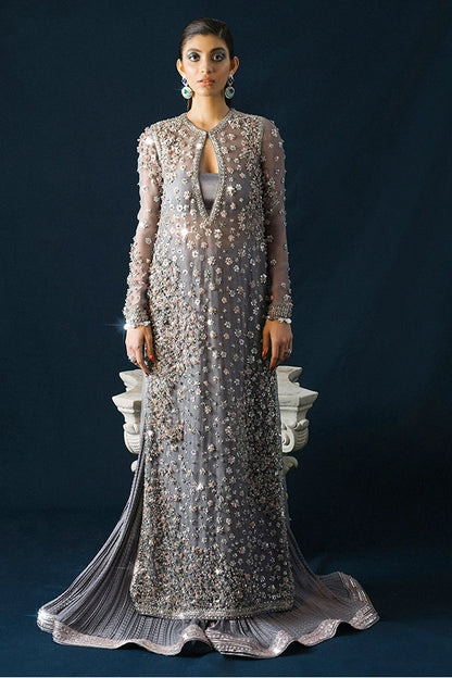 Hussain Rehar - Surmai