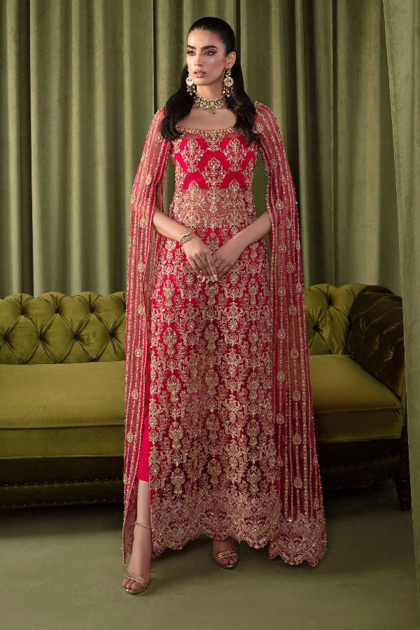 Kanwal Malik - Mirage