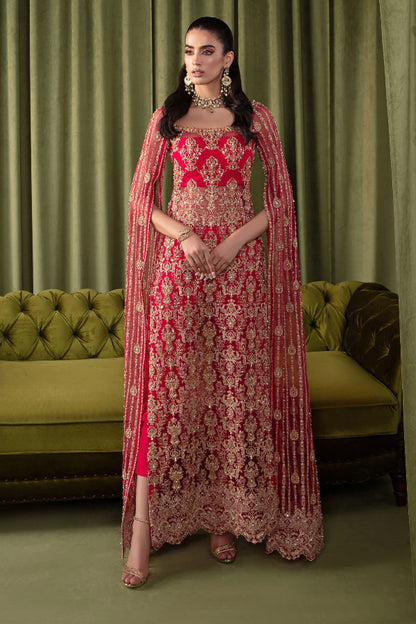 Kanwal Malik - Mirage