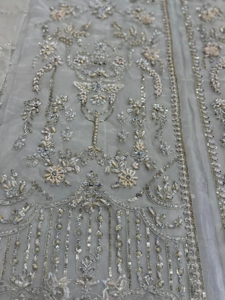 Kanwal Malik - Nisha Gown 03