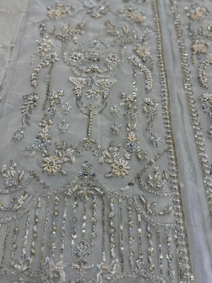 Kanwal Malik - Nisha Gown 03