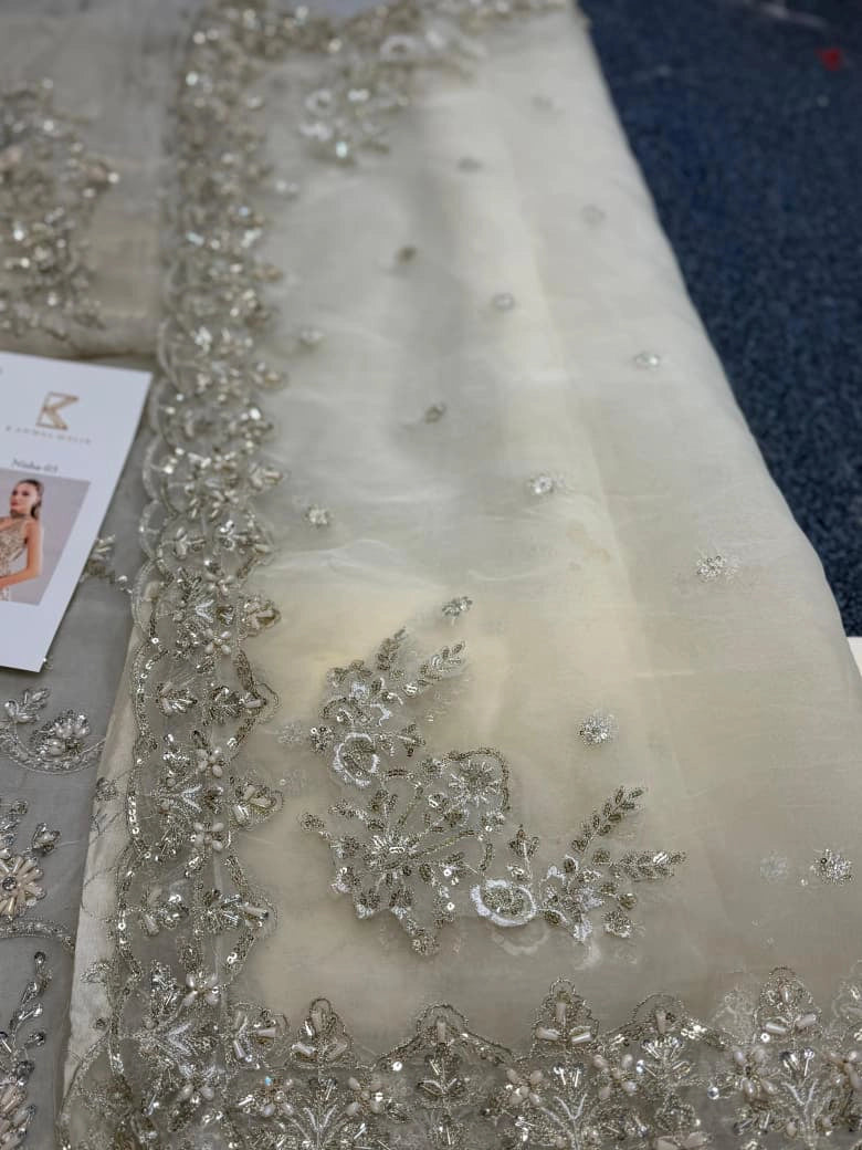 Kanwal Malik - Nisha Gown 03