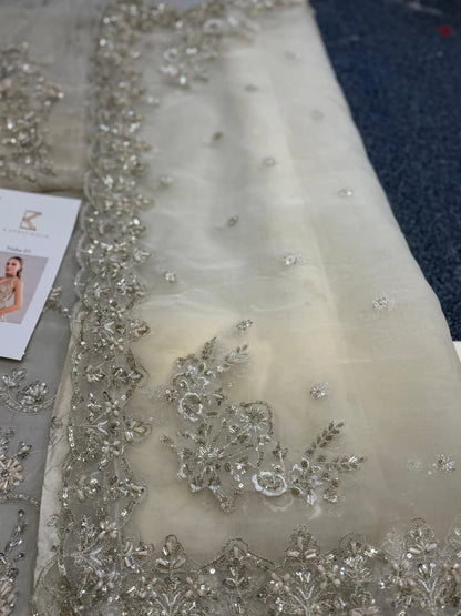 Kanwal Malik - Nisha Gown 03