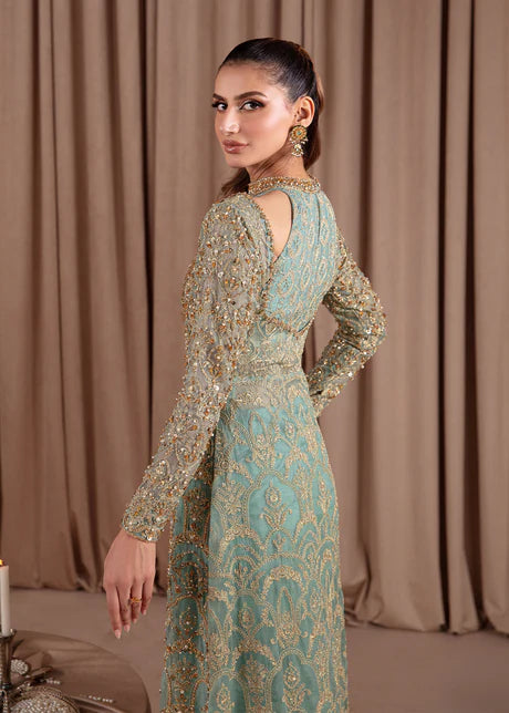 Kanwal Malik - Aquamarine Girls Fashions Kanwal Malik - Aquamarine Girls Fashions