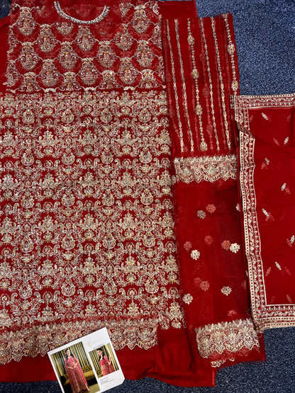 Kanwal Malik - Mirage