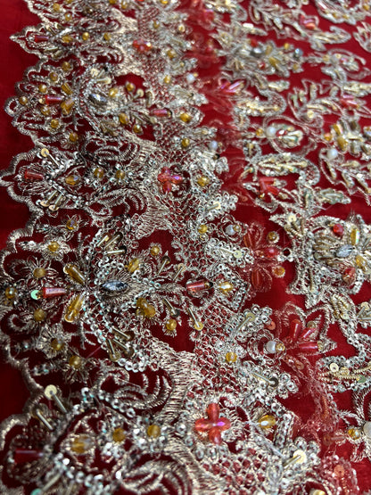 Kanwal Malik - Mirage