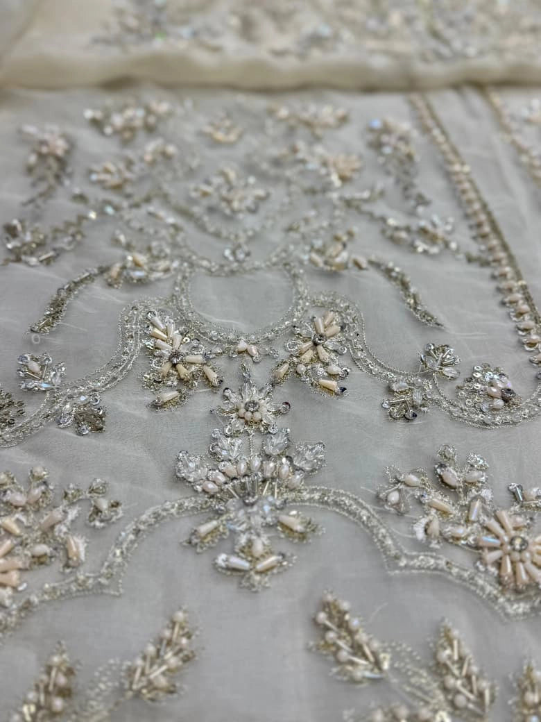 Kanwal Malik - Nisha Gown 03