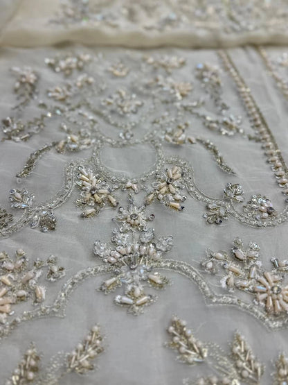 Kanwal Malik - Nisha Gown 03