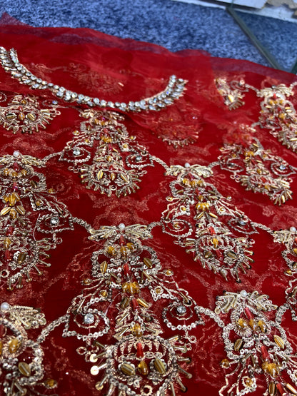 Kanwal Malik - Mirage