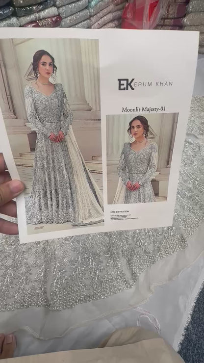 Erum Khan - Moonlit Majesty 02