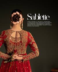 Ahmad Sultan - Sablette