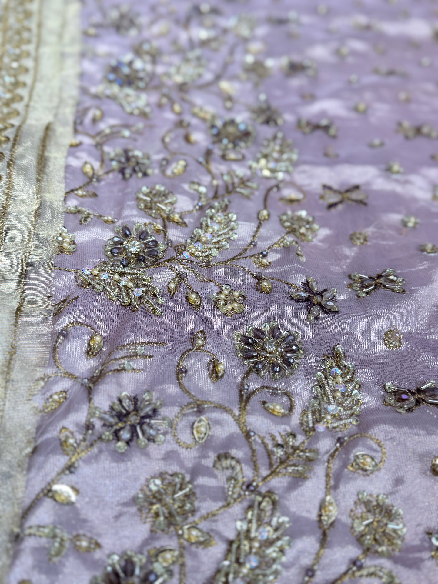 Haris Shakeel - Fareeha