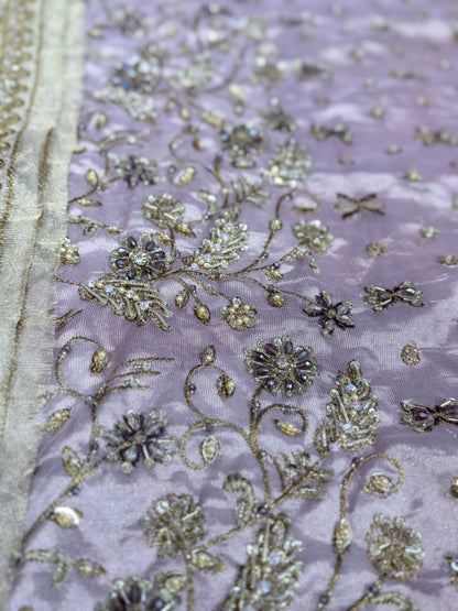 Haris Shakeel - Fareeha