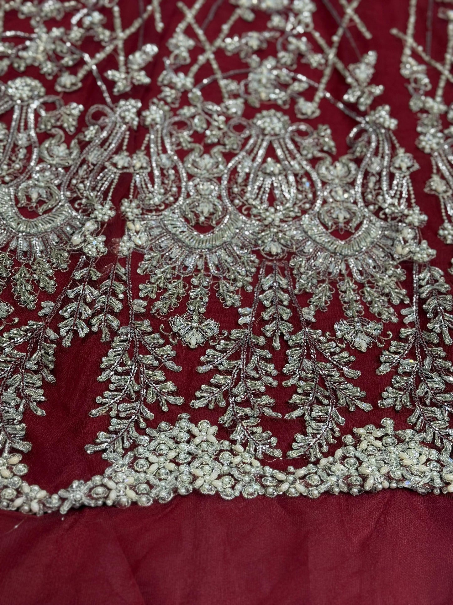 Erum Khan - Moonlit Majesty 03