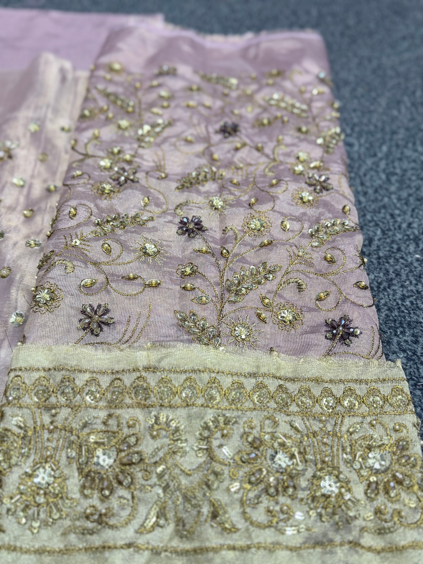 Haris Shakeel - Fareeha