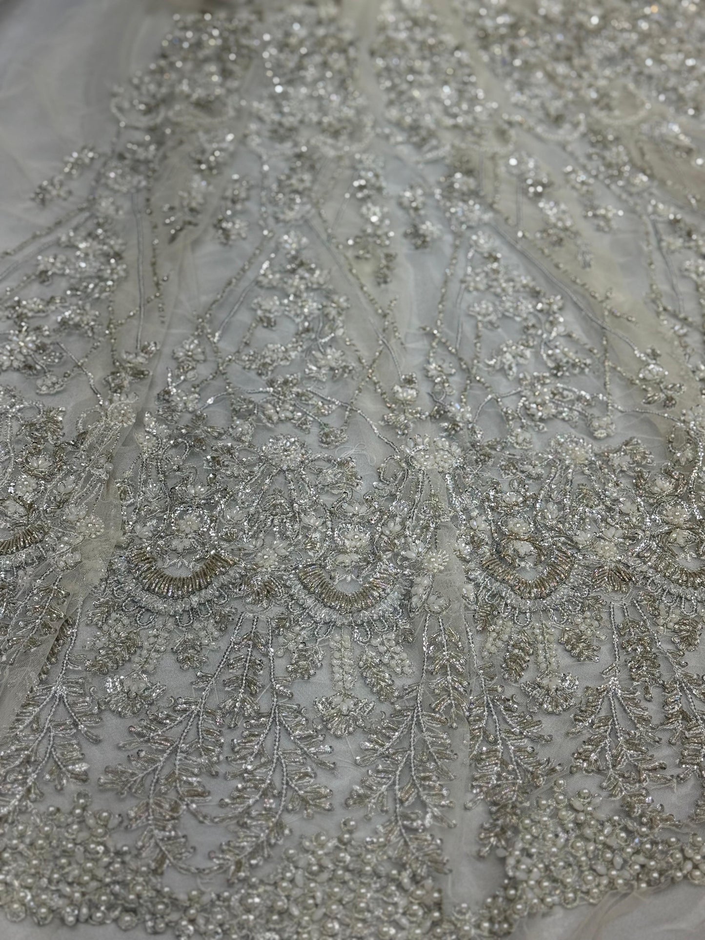 Erum Khan - Moonlit Majesty 02