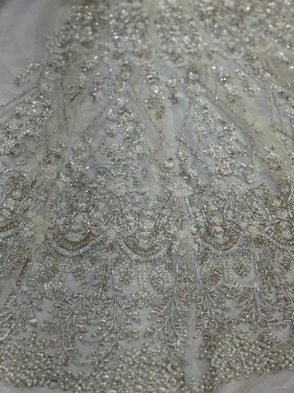 Erum Khan - Moonlit Majesty 02