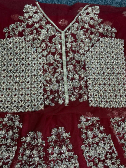 Erum Khan - Moonlit Majesty 03