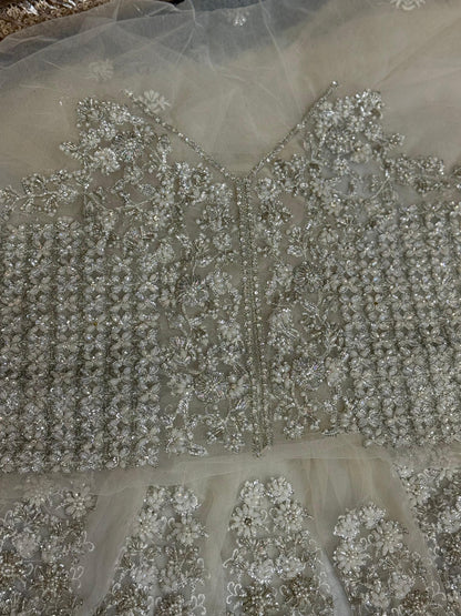 Erum Khan - Moonlit Majesty 02