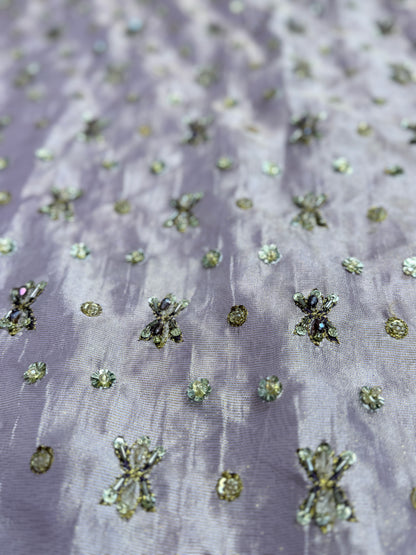 Haris Shakeel - Fareeha