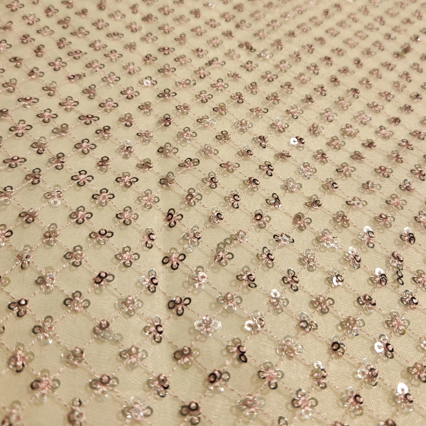 Hussain Rehar - Swan Saree