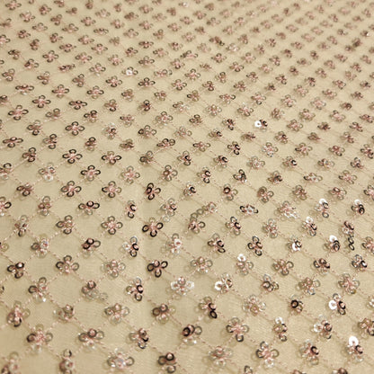 Hussain Rehar - Swan Saree