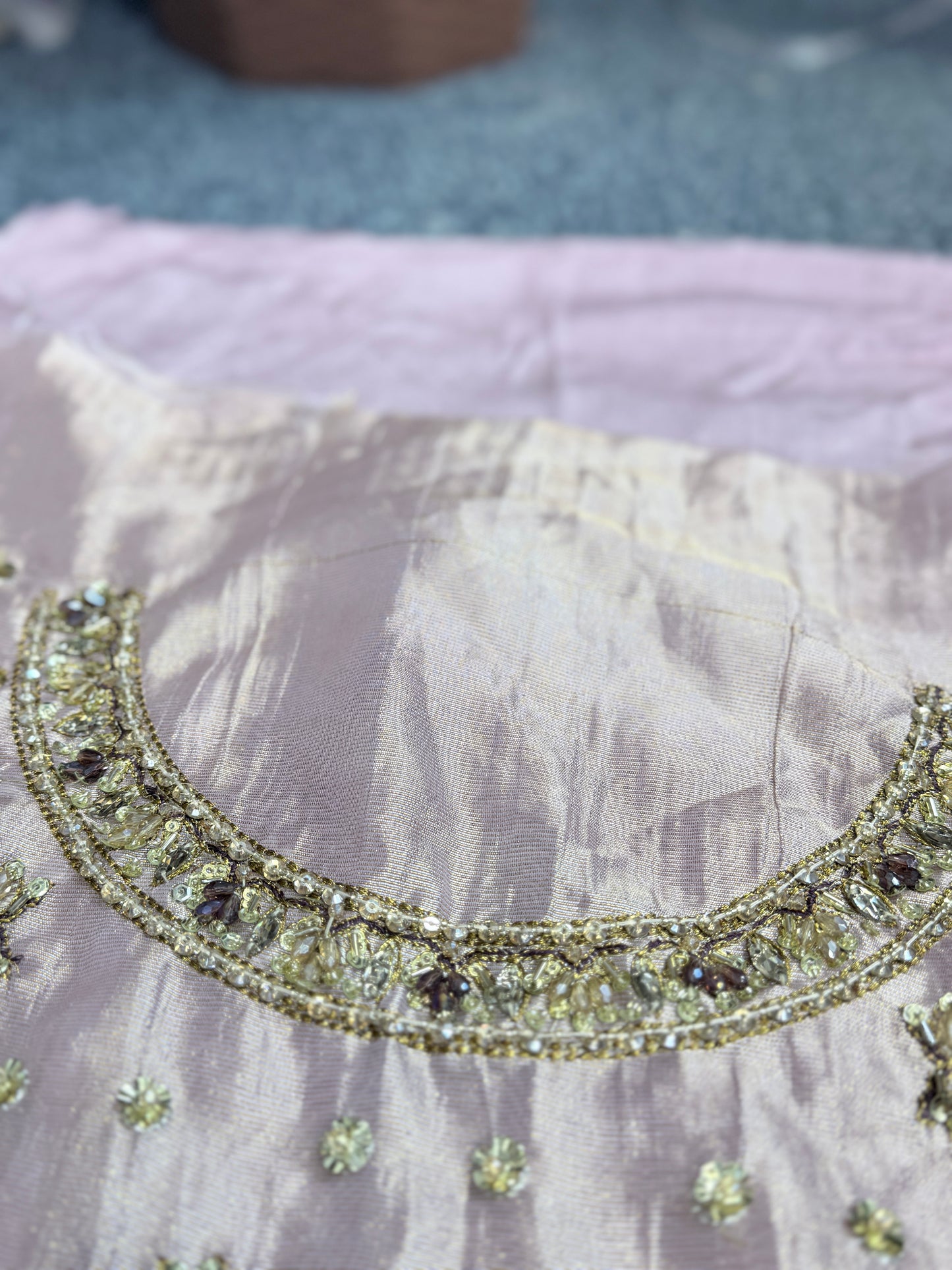 Haris Shakeel - Fareeha