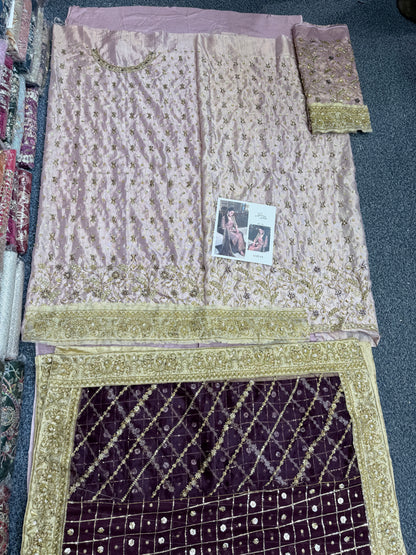 Haris Shakeel - Fareeha