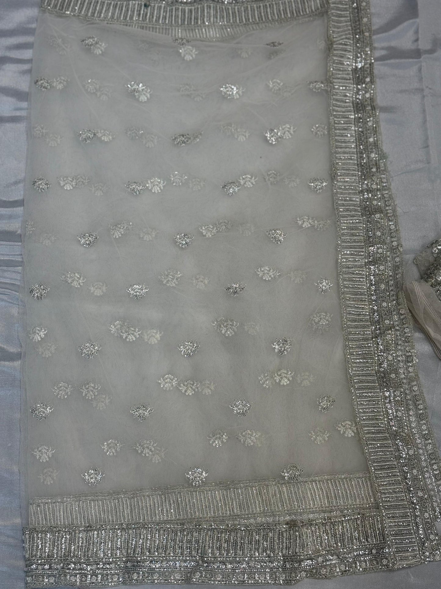 Erum Khan - Moonlit Majesty 02