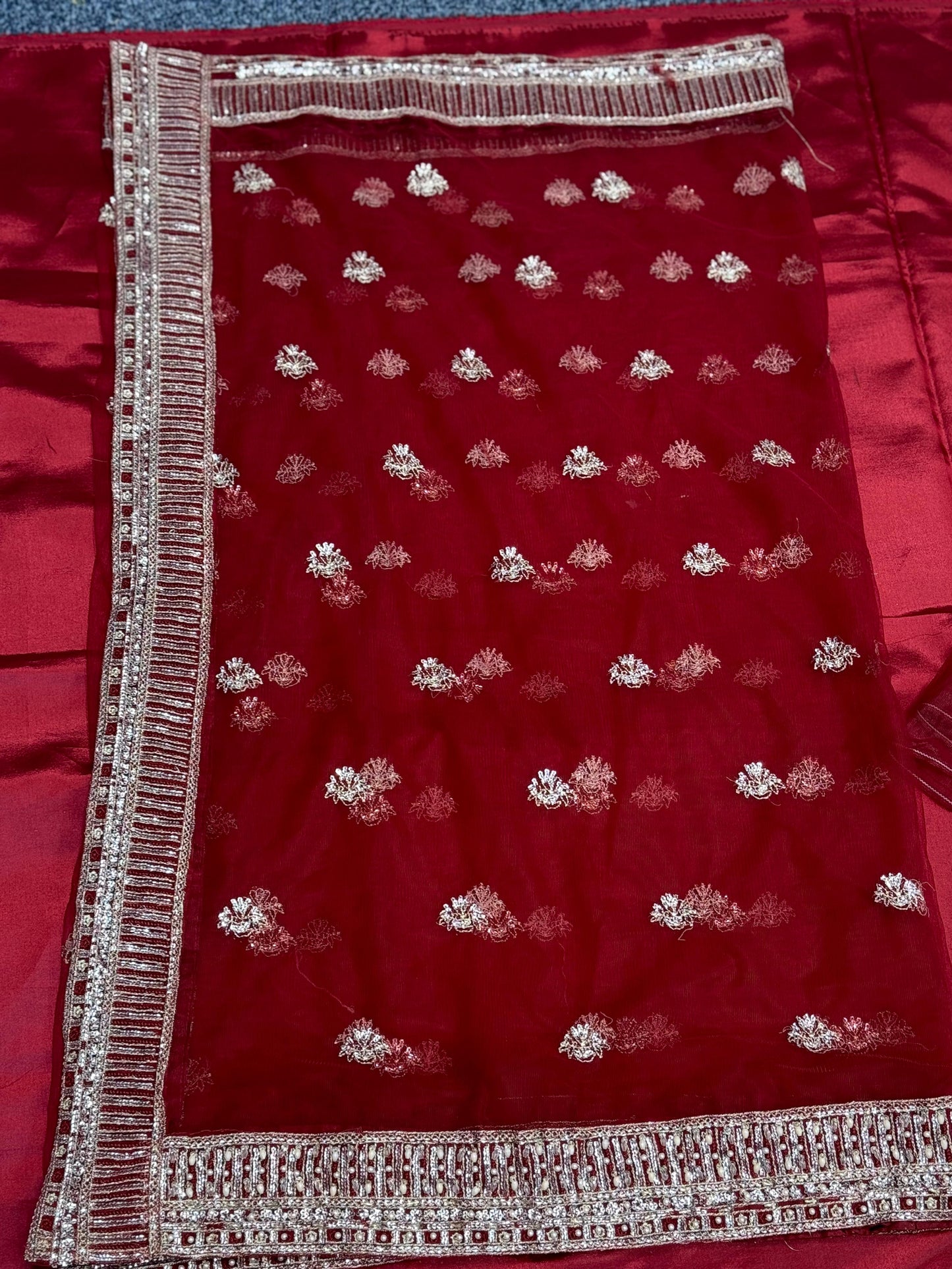 Erum Khan - Moonlit Majesty 03