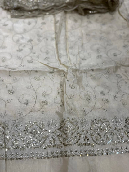 Kanwal Malik - Nisha Gown 03