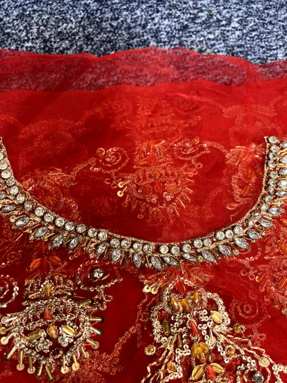 Kanwal Malik - Mirage