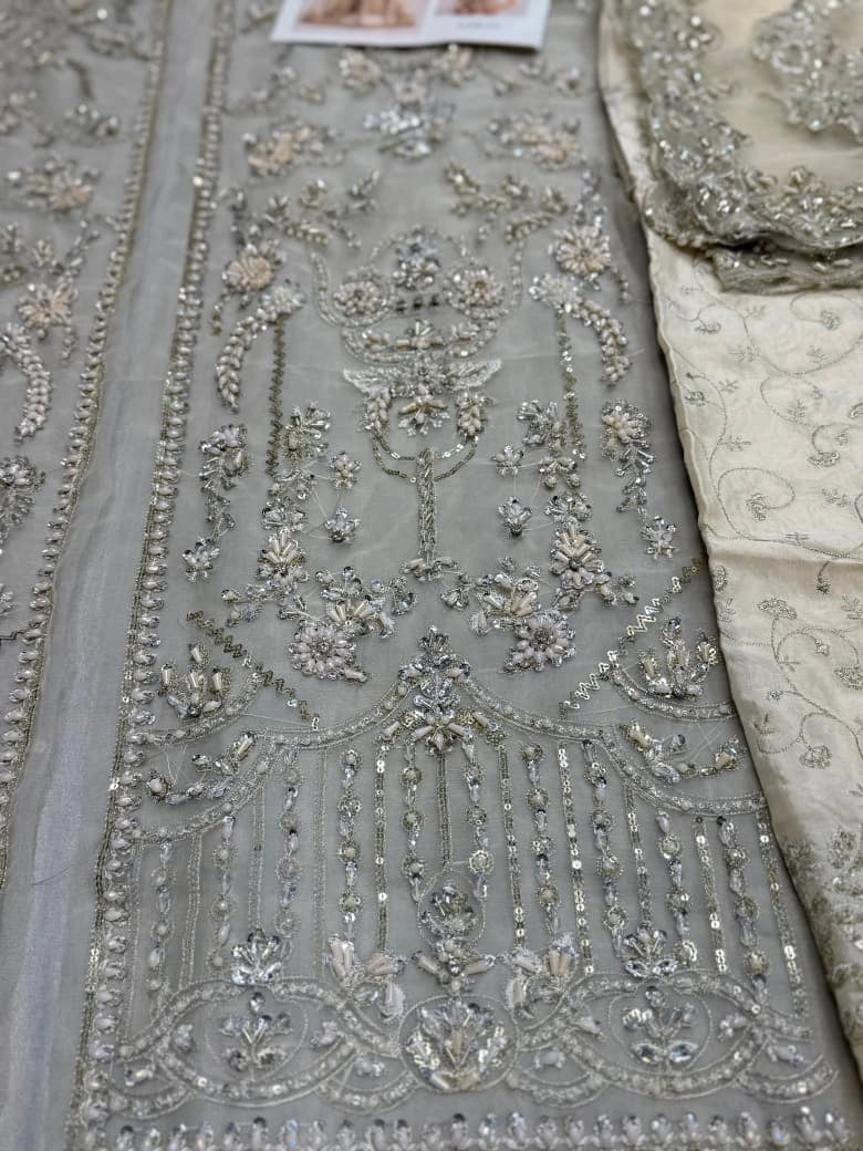 Kanwal Malik - Nisha Gown 03