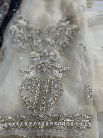 Kanwal Malik - Nisha Gown 03