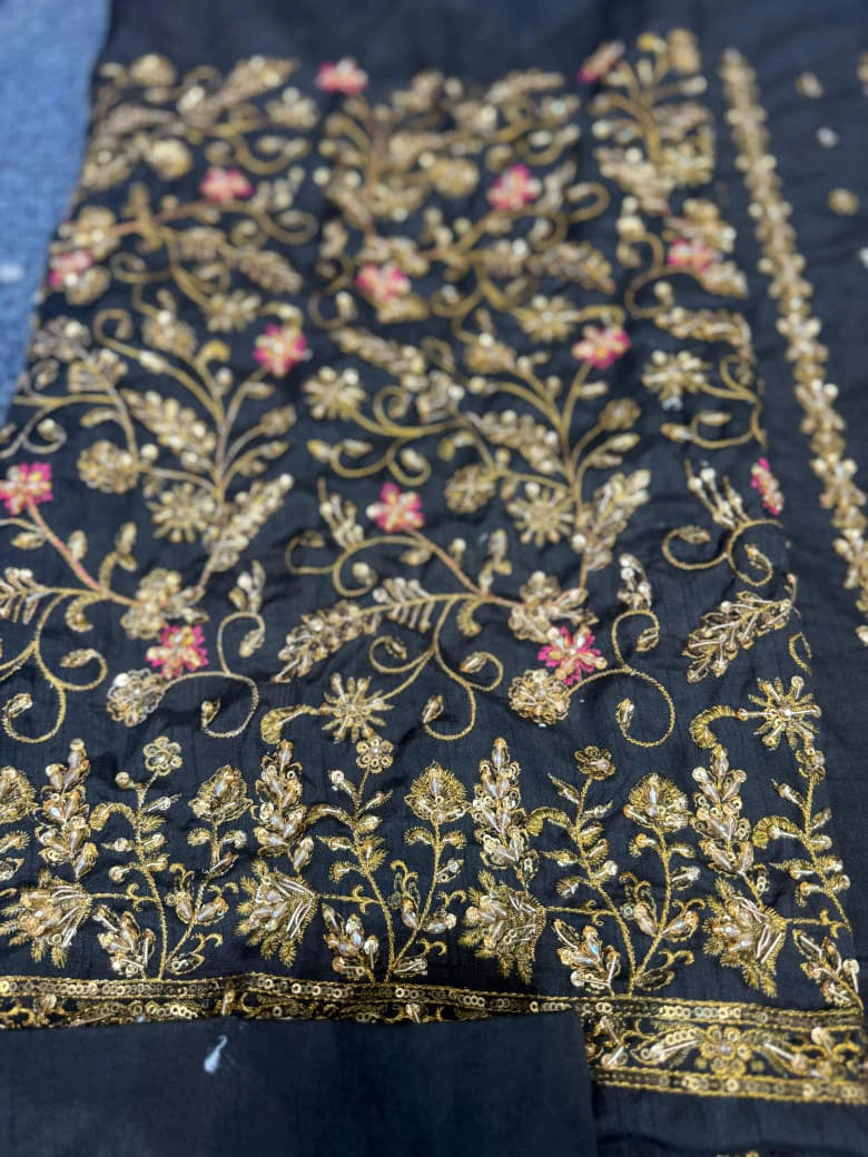 Haris Shakeel - Formal 05