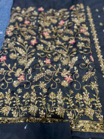 Haris Shakeel - Formal 05