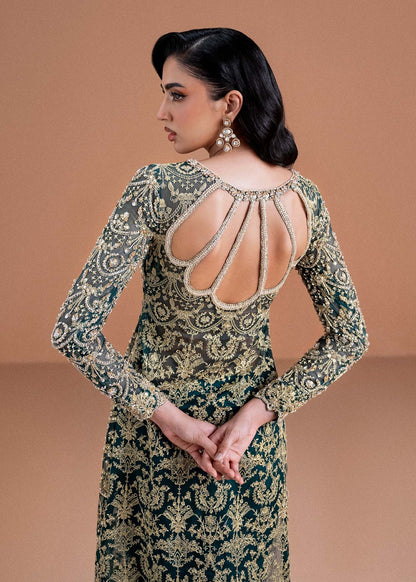 Kanwal Malik - Zaira